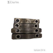 17K104 Engine Block Main Caps For 08-11 Jeep Wrangler  3.8